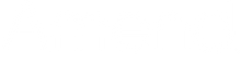AMEND Movement